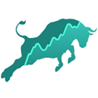 BullPerks|BLP_BLP币价格_BLP最新价格_BLP交易所