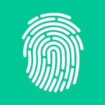 Youwho|YOU_YOU币价格_YOU最新价格_YOU交易所