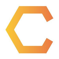 Cardacity_Cardacity币价格_Cardacity最新价格_Cardacity交易所