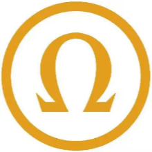 Omega|OMEGA_OMEGA币价格_OMEGA最新价格_OMEGA交易所