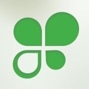 ZFarm|ZFARM_ZFARM币价格_ZFARM最新价格_ZFARM交易所