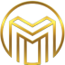 互云链|NMA_NMA币价格_NMA最新价格_NMA交易所