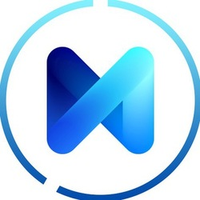 MK Coin|MKC_MKC币价格_MKC最新价格_MKC交易所