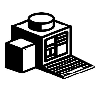 CRE8R DAO|CRE8R_CRE8R币价格_CRE8R最新价格_CRE8R交易所