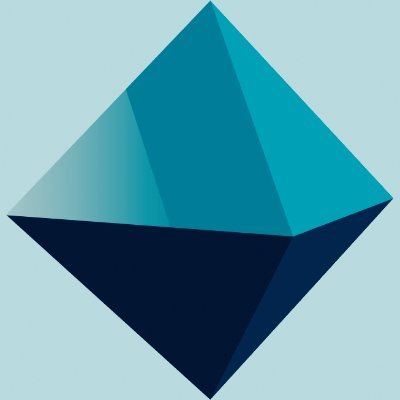 Bullet|BULL_BULL币价格_BULL最新价格_BULL交易所
