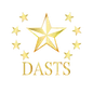 DASTS_DASTS币价格_DASTS最新价格_DASTS交易所