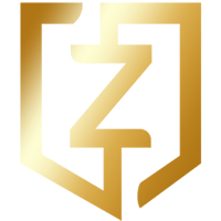 ZINARI|ZINA_ZINA币价格_ZINA最新价格_ZINA交易所