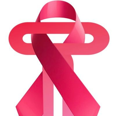TitsV2|TITS_TITS币价格_TITS最新价格_TITS交易所