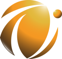 ChronoCoin|CRN_CRN币价格_CRN最新价格_CRN交易所