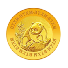 比特熊猫|BTXM_BTXM币价格_BTXM最新价格_BTXM交易所