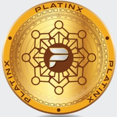 PlatinX|PTX_PTX币价格_PTX最新价格_PTX交易所