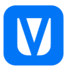 UnityVentures|UV_UV币价格_UV最新价格_UV交易所