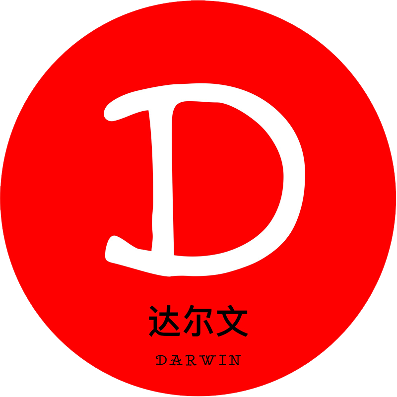 达尔文|DRE_DRE币价格_DRE最新价格_DRE交易所