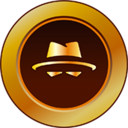 CryptoGangsters|CGANG_CGANG币价格_CGANG最新价格_CGANG交易所