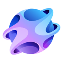 Netvrk|NTVRK_NTVRK币价格_NTVRK最新价格_NTVRK交易所