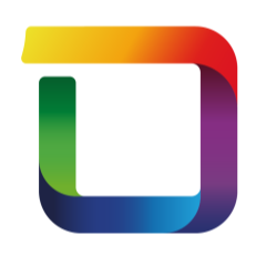 ORIGYN Foundation|OGY_OGY币价格_OGY最新价格_OGY交易所