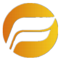 Fluidity|FIT_FIT币价格_FIT最新价格_FIT交易所