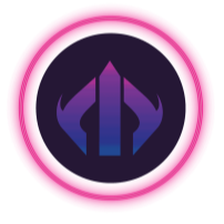 Matrix Protocol|MTX_MTX币价格_MTX最新价格_MTX交易所