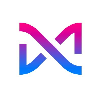 Karmaverse|KNOT_KNOT币价格_KNOT最新价格_KNOT交易所