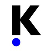 Ki Foundation|XKI_XKI币价格_XKI最新价格_XKI交易所