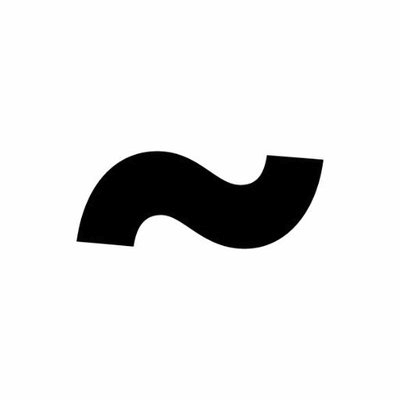 Urbit_Urbit币价格_Urbit最新价格_Urbit交易所