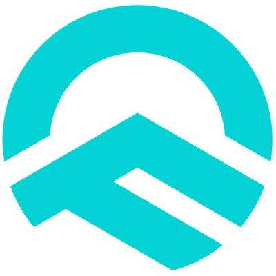 CrossFi|CRFI_CRFI币价格_CRFI最新价格_CRFI交易所