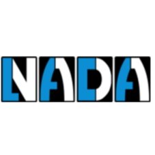 NADA Protocol|NADA_NADA币价格_NADA最新价格_NADA交易所