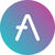 sAAVE|SAAVE_SAAVE币价格_SAAVE最新价格_SAAVE交易所