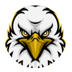 Eagle Vision|EVI_EVI币价格_EVI最新价格_EVI交易所