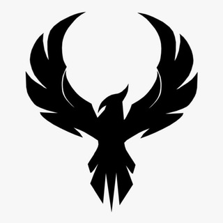 Black Phoenix|BPX_BPX币价格_BPX最新价格_BPX交易所