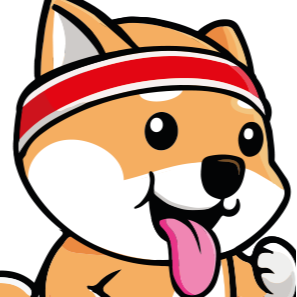 Doge Run|DRUN_DRUN币价格_DRUN最新价格_DRUN交易所
