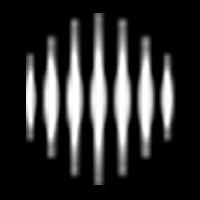 DATAM_DATAM币价格_DATAM最新价格_DATAM交易所
