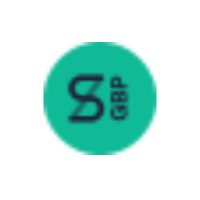 Synth sGBP|sGBP_sGBP币价格_sGBP最新价格_sGBP交易所
