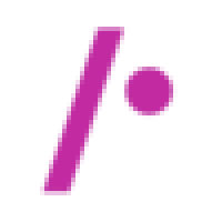 Paypolitan|EPAN_EPAN币价格_EPAN最新价格_EPAN交易所