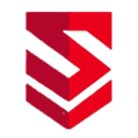SVC_SVC币价格_SVC最新价格_SVC交易所