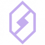 SkyWeaver|SKY_SKY币价格_SKY最新价格_SKY交易所