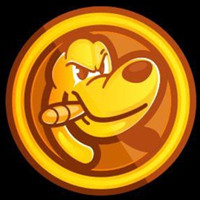 Snoop Coin|SNOOP_SNOOP币价格_SNOOP最新价格_SNOOP交易所