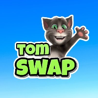Tomswap|TOMSWAP_TOMSWAP币价格_TOMSWAP最新价格_TOMSWAP交易所