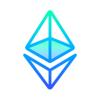 Ethereum Stake|ETHYS_ETHYS币价格_ETHYS最新价格_ETHYS交易所