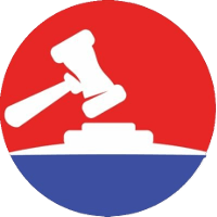 DeFi Bids|BIDS_BIDS币价格_BIDS最新价格_BIDS交易所