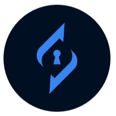 Cryptegrity DAO|ESCROW_ESCROW币价格_ESCROW最新价格_ESCROW交易所