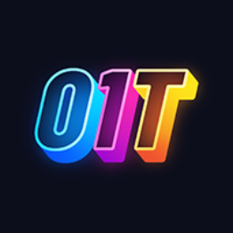 Only 1 Token|O1T_O1T币价格_O1T最新价格_O1T交易所