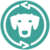 VizslaSwap|VIZSLASWAP_VIZSLASWAP币价格_VIZSLASWAP最新价格_VIZSLASWAP交易所