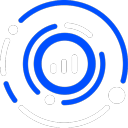 STATS_STATS币价格_STATS最新价格_STATS交易所