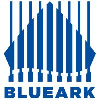 BlueArk|BRK_BRK币价格_BRK最新价格_BRK交易所
