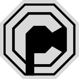 Omni Consumer Protocol|OCP_OCP币价格_OCP最新价格_OCP交易所