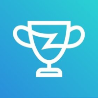 ZenSports|SPORTS_SPORTS币价格_SPORTS最新价格_SPORTS交易所