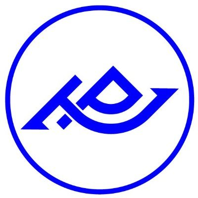 Penny Token|PENNY_PENNY币价格_PENNY最新价格_PENNY交易所