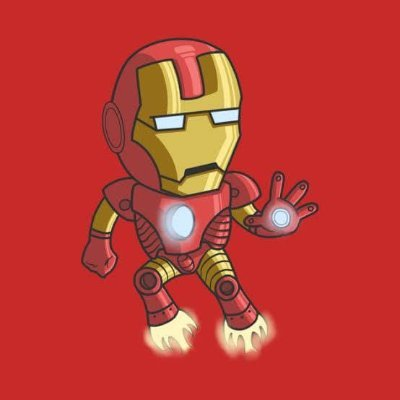 Ironman|IRONMAN_IRONMAN币价格_IRONMAN最新价格_IRONMAN交易所