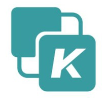 King DAG|KDAG_KDAG币价格_KDAG最新价格_KDAG交易所